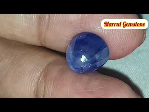 #gemstonesabah 

Nice akik stone from ranau sabah

BENEFITS OF AQEEQ STONE
Aqeeq Stone means Quart a. 