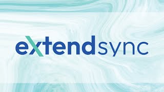 ExtendSync for Google Workspace (formerly CloudExtend Google Workspace) Quick Navigation