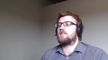 Elimination Game (Medium), Leetcode, C++