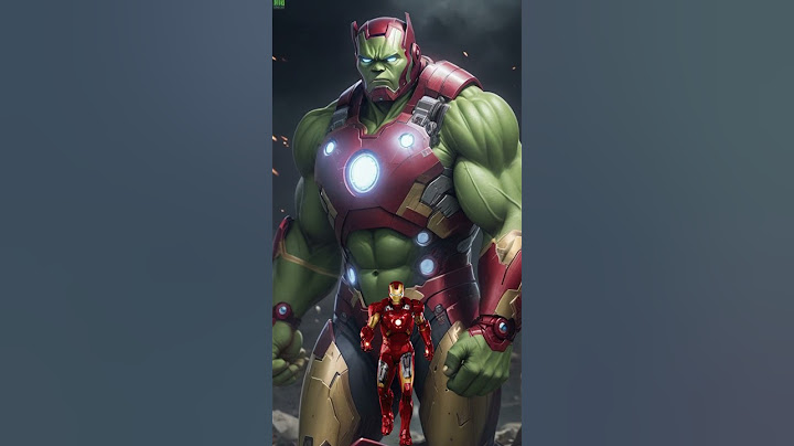Superheroes but Hulk 💥 All Characters #avengers #shorts #marvel