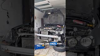 Fuel System Upgrade For My Turbo RSX! (Part Three)