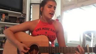 Dont Stop - 5 Seconds Of Summer Guitar Cover
Thanks for watching this video! Hope you enjoyed my cover of Dont Stop by 5SOS! And if you could send this to the guys on Twitter that would be amazing because I would love for them to see it! Also if you could tweet any of my videos with the hashtag #HiOrHeySignSarah and #5SOSNoticeSarahClifford01 and tag 5SOS and Hi Or Hey Records that would be EXTREMELY helpful! Anyway you can follow me on Twitter, Snapchat, Instagram, and Facebook! And I also have a SoundCloud now so you can check out some of my songs on there as well! All of those links are down below!
•
•
Instagram - @sarahlnx15 and @sarahwhitemusic
Snapchat - @sarahlnx15
Twitter - @RealSarahWhite
SoundCloud - https ://soundcloud.com/sarah-white-964518032/tracks
Facebook - https ://www.facebook.com/Sarah-White-979347535460018/ Dont Stop - 5 Seconds Of Summer Guitar Cover