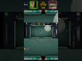 🎱 8 Ball Pool Professional Gameplay 🔥🎮