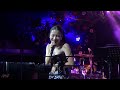 240608 Arirang Alone Lâm Bảo Ngọc Trixie
