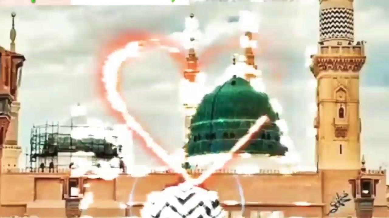 12 Rabi Ul Awal Status