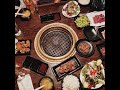 Gyukaku japanese bbq delicious asian cuisine in greater boston  trcoldwell