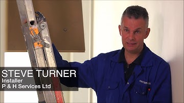 Baxi  - Making it Easy Matters