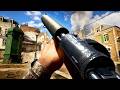 Battlefield 1 Was Pain Stream Replay TheBrokenMachine39s 