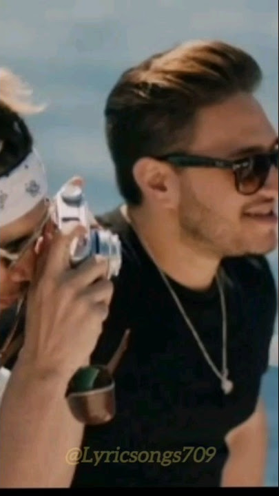 Mama Jonas Blue, Lyrics😫