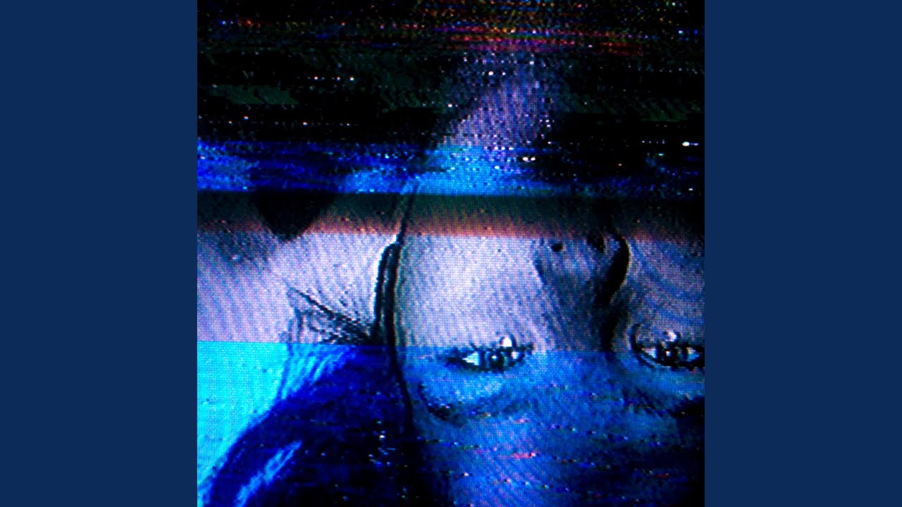 Guarda Permanent Vacation su YouTube Guarda Permanent Vacation su YouTube
