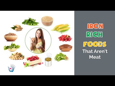 8-iron-rich-foods-that-aren’t-meat
