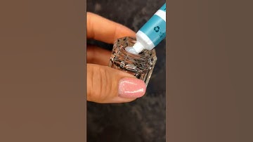 Lamiplex is something else 💫 #browxenna #brows #beauty #makeup #trends #browhenna #browshape