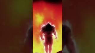 Sonic Ball Z