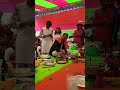 IUB Soroswoti puja 2026