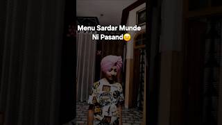 FUR😒#pagg #dastar #youtube #shorts #like #trending #subscribe #harnoor turbanator