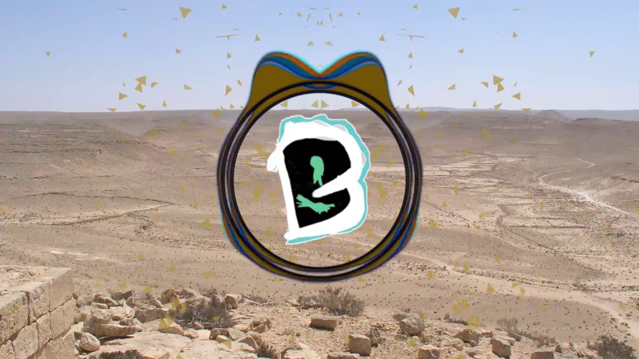 Strngr Sundown (Blowz Mashup)