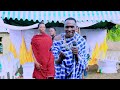Thom Aachia Ujumbe Mkubwa Kwenye Sherehe Ya Kumsimika Mwinjilist Thom Aachia Ujumbe Mkubwa Kwenye Sherehe Ya Kumsimika Mwinjilist