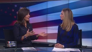 Denver to bus homeless to shelters