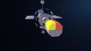 Spectroscopy With the Hubble Space Telescope