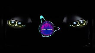 Akha - Insomnia