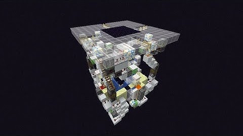 72k/h Concrete Factory V2 1.15+ - Design by Stulox (read description)