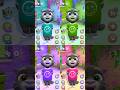 Talking Tom Cat shorts funny viral talkingtom shortsfeed Talking Tom Cat shorts funny viral talkingtom shortsfeed