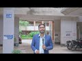 দৈনিক কত ঘণ্টা পড়াশোনা করলে ঢাকা বিশ্ববিদ্যালয়ে চান্স পাওয়া যায়⁉️