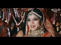 Ragini  harish  wedding film  momento photography