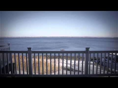 28 Burnett Road, Warwick, RI home video tour