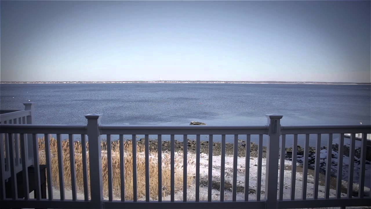 28 Road, Warwick, RI 02889 YouTube