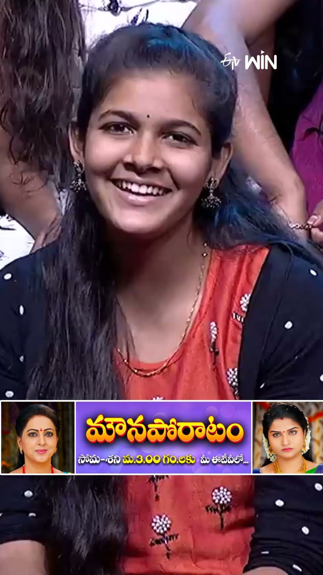 #shorts - శ్రీదేవి డ్రామా కంపెనీ అంటే మామూలు కాదు, ఈవెంట్స్ ఇరగ్గొడతారు#Sridevidramacompany #sudheer