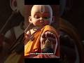 The fifth Avatar : Vaman( brahmin boy)👶 #youtubeshorts #didyouknow #facts #upload #dailyfacts