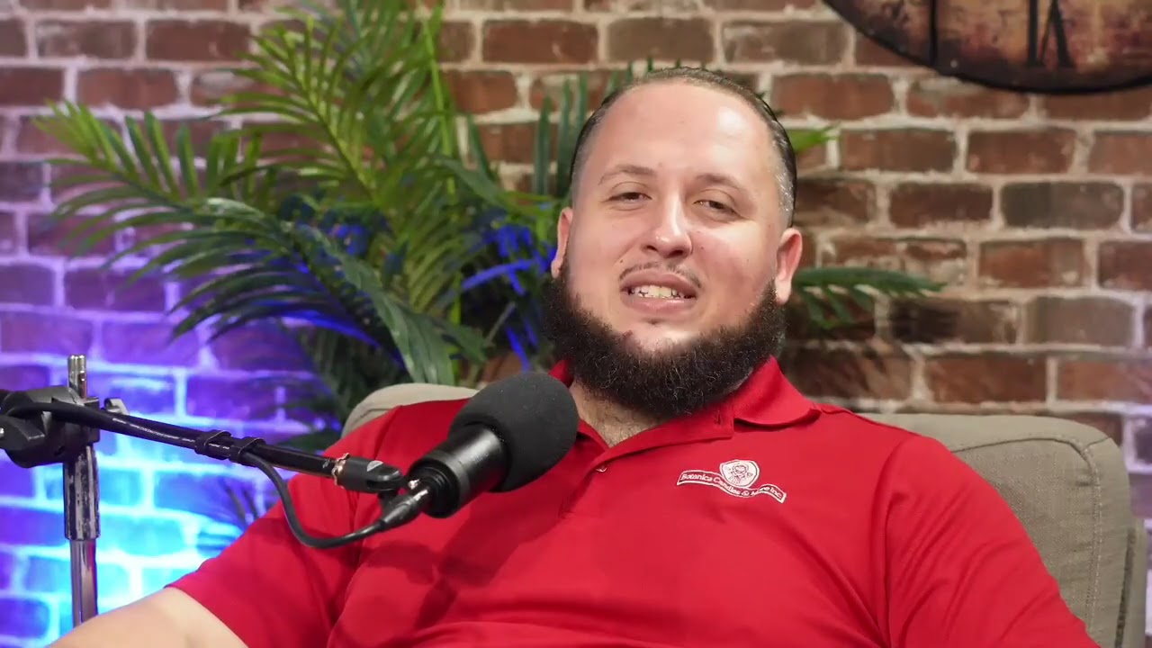 The Origin of Ifá Interpretation: The Story of Irete Otura