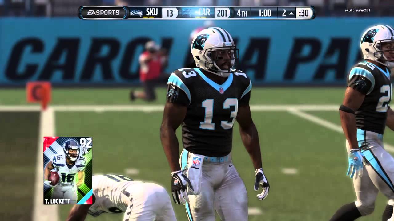 MUT 16 WORLD RECORD MOST POINTS 202!!!!!!!!!!!!!!