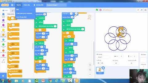 giải đề thi tin học trẻ huyện gia bình 2019