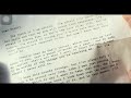 Chasing Mavericks Jay S Last Letter