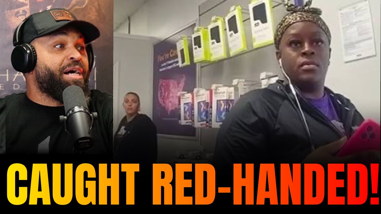 Глупая сотрудница T-Mobile отправила себе 400 долларов с телефона клиента