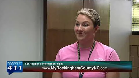 County 411 - Emily Thacker 10/2/20