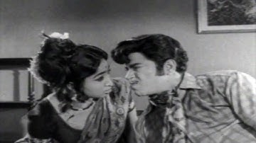 மில்லி அடிகன் பாடல் | அம்மன் அருள் திரைப்பட பாடல் | எல்ஆர் ஈஸ்வரி | சங்கர் கணேஷ் | பழையது தங்கம்
