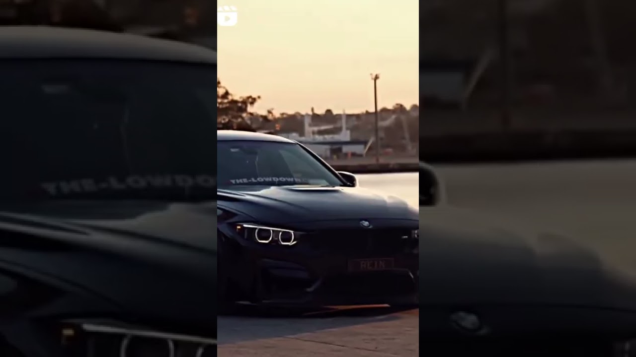 New Awesome Car Whatsapp status Car Shorts Part 4 YouTube