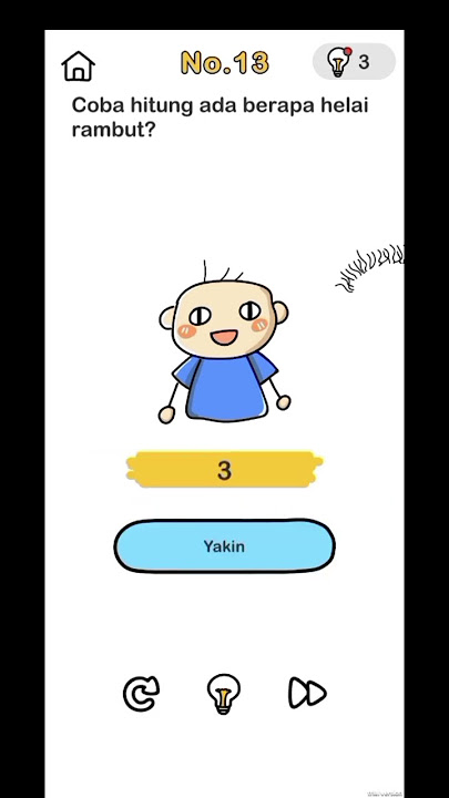 #brainoutvideos #brainout lev 13