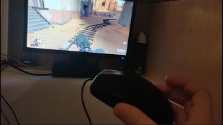 TF2 CatHook: owning n00bs while taking a bath.