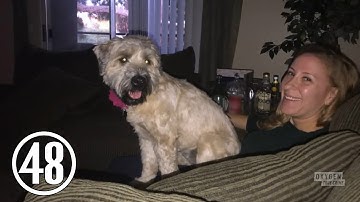 48 Mystery Full Episode 2025 💥💥 A Promise Broken 💥💥 Murder Documentary Full HD