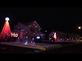 2019 lights on jacob lane mashup  1