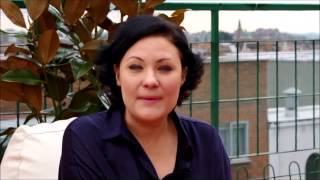 Как настроиться на похудение Секреты Как настроиться на похудение Секреты