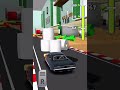 #race #crash #speed #fast #drift #turbo #nitro #racing #car #cars #fail #crazy #wow #wtf #danger