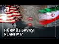 Savaşta İkinci Aşamaya Mı Geçiliyor? | A Haber