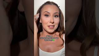 Ad✨  White Truffle First Spray Serum Is My New Fav For A🤍 Secret Set 🤍 Resimi