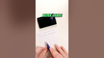 How to Set Up SafePal S1 (Step-by-Step for Beginners)