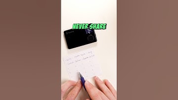 How to Set Up SafePal S1 (Step-by-Step for Beginners)